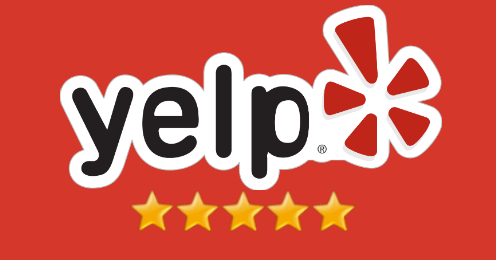 review-yelp-copy-1